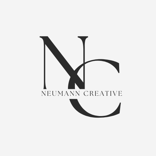 Neumann Creative